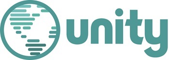Unity